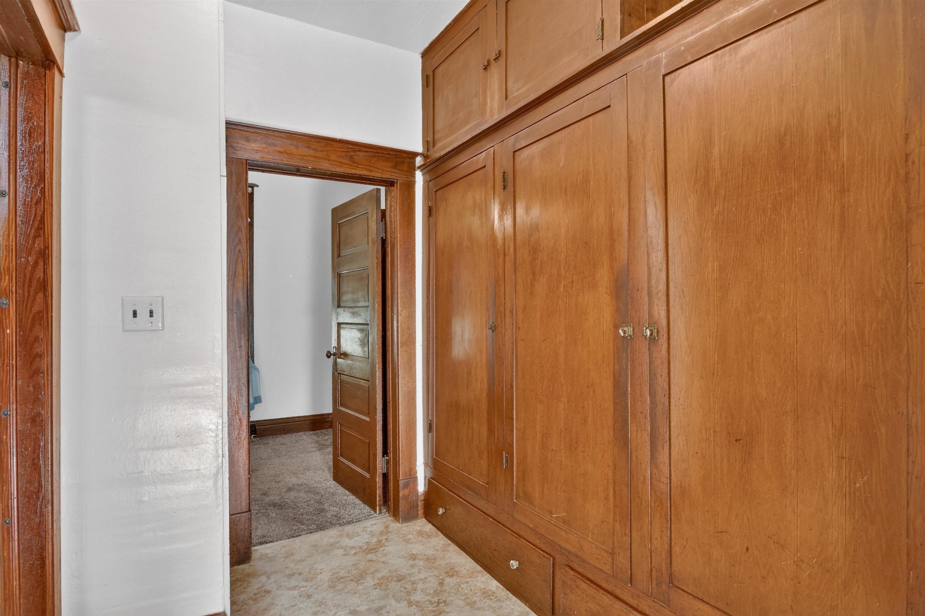 3117 West Beal City Road Weidman, MI 48893 - Photo 27 of 51