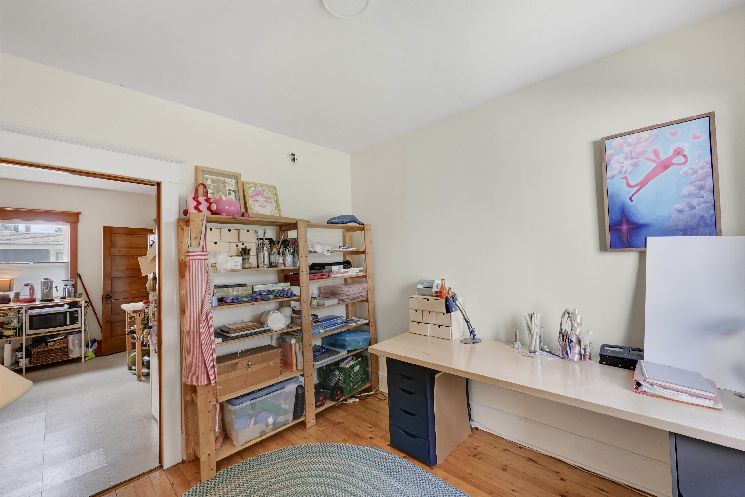 71 Drew Street Burlington, VT 05401 - Photo 22 of 45 Gallery Image 22