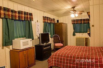 25079 Rim Rock Road Idyllwild, CA 92549 - Photo 27 of 31 Guest Cottage