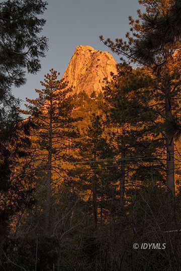25079 Rim Rock Road Idyllwild, CA 92549 - Photo 9 of 31 View