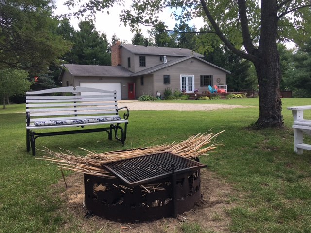 4337 North Douglas Road Luther, MI 49656 - Photo 69 of 77 1852538-68.JPG
