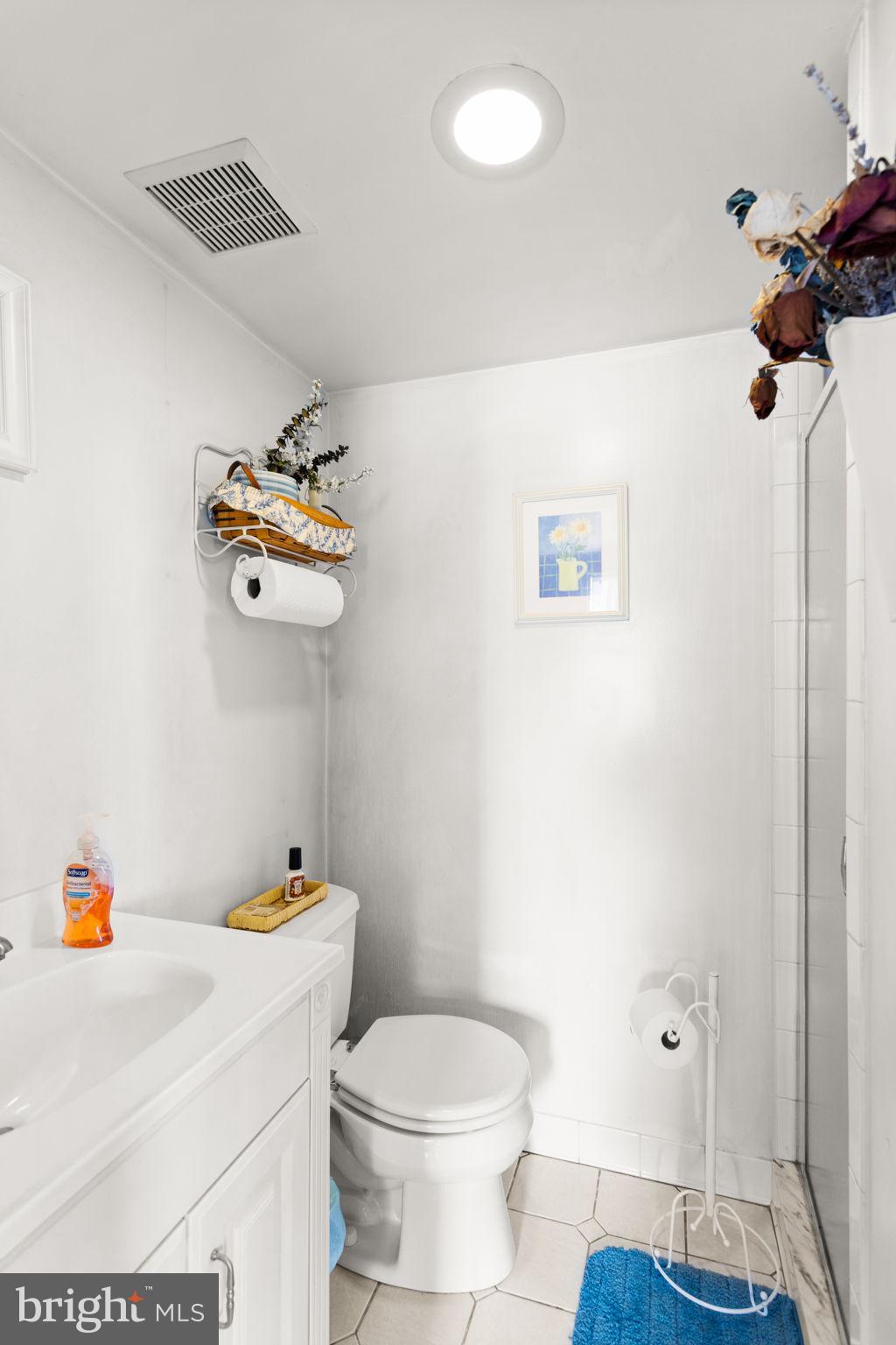 33 Dewey Road Cheltenham, PA 19012 - Photo 21 of 46 Gallery Image 21
