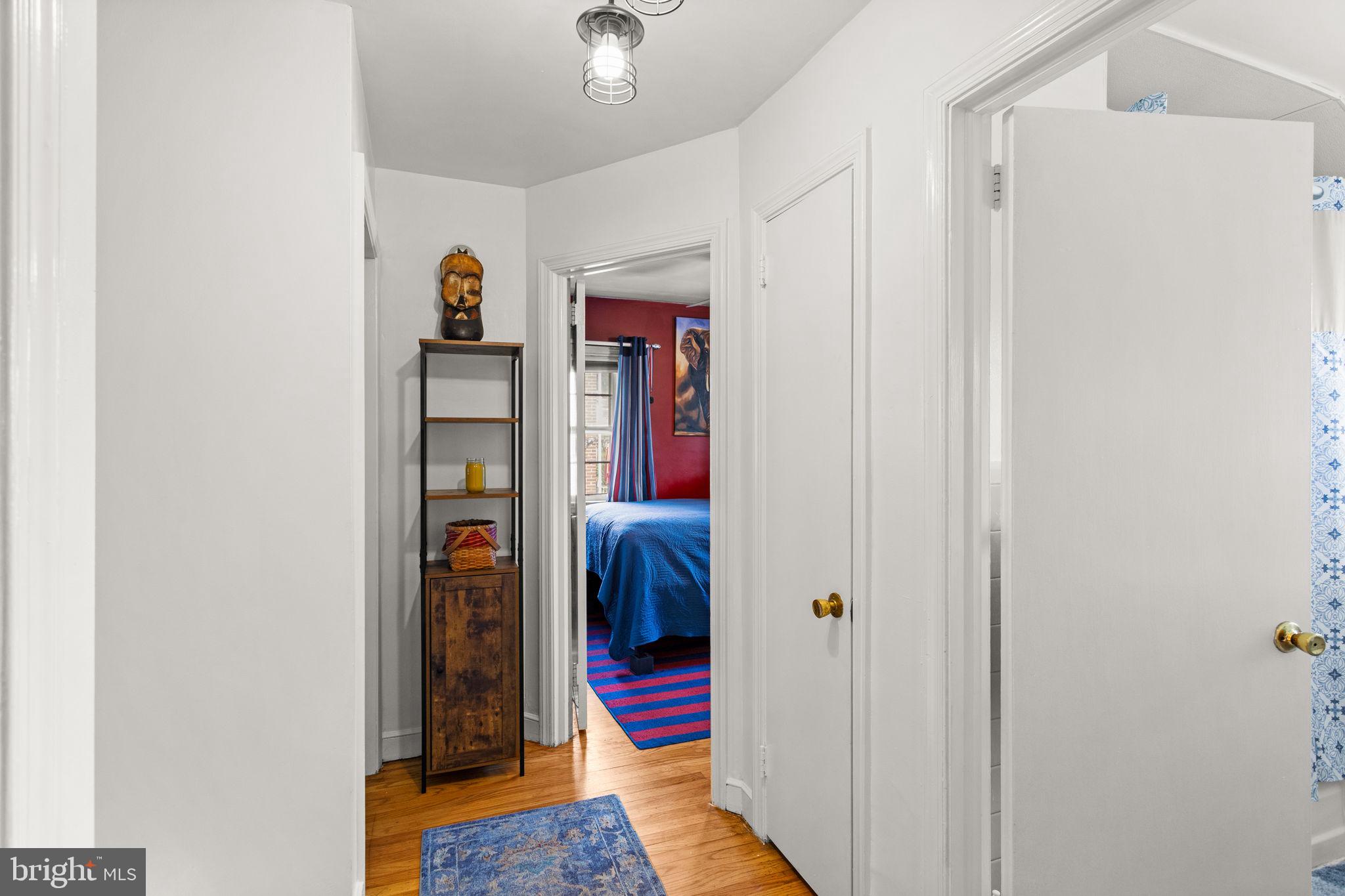 33 Dewey Road Cheltenham, PA 19012 - Photo 22 of 46 Gallery Image 22