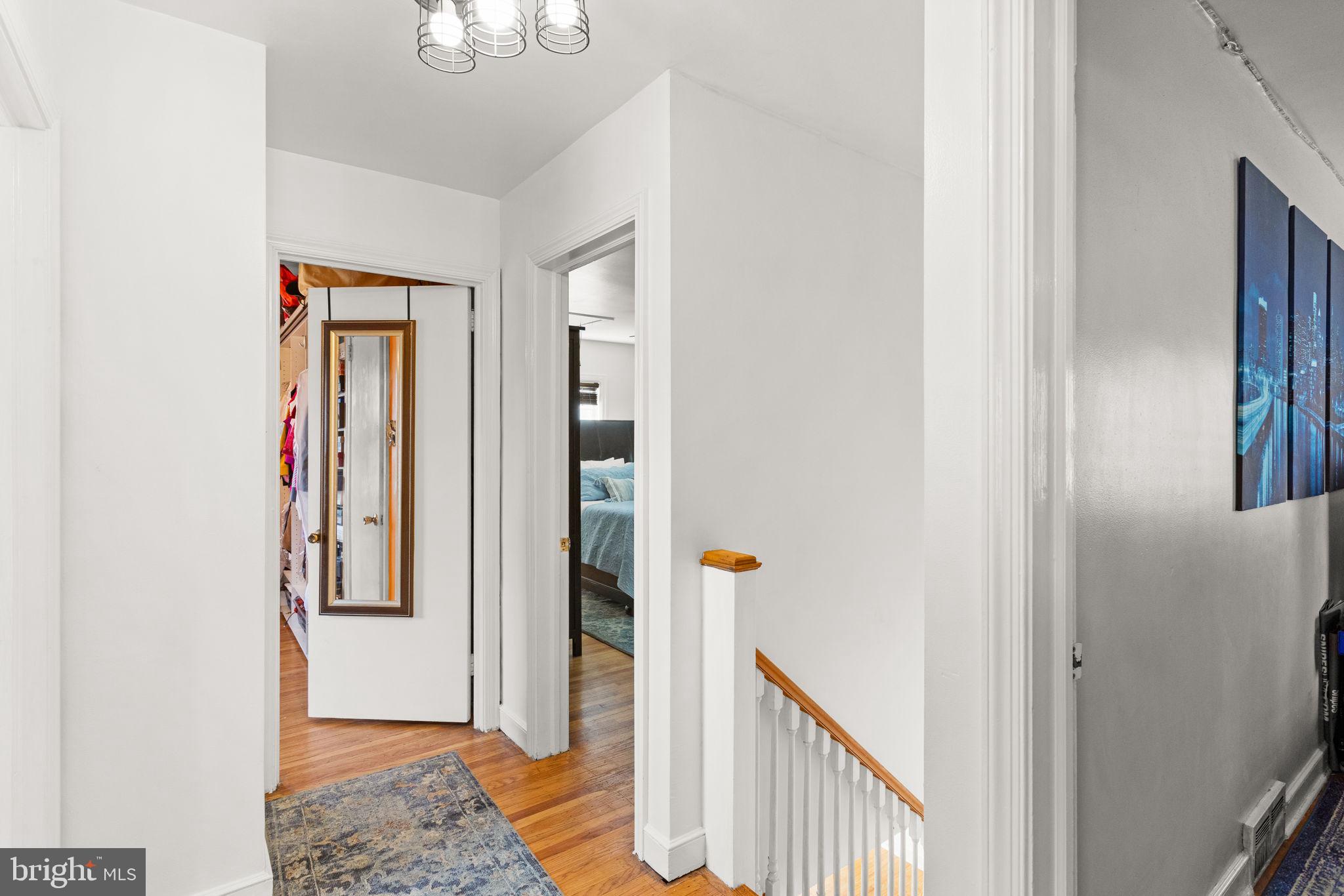 33 Dewey Road Cheltenham, PA 19012 - Photo 26 of 46 Gallery Image 26