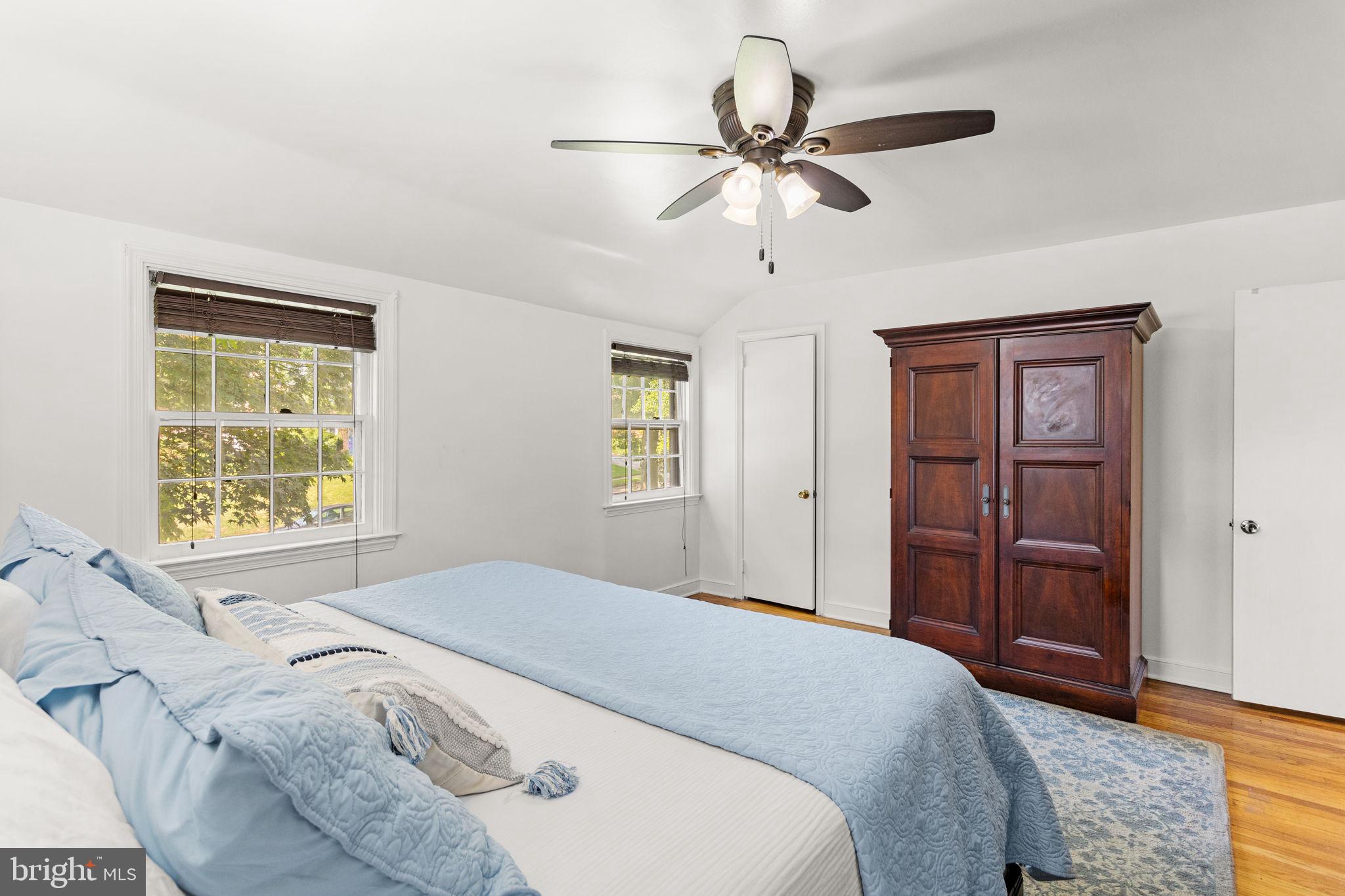 33 Dewey Road Cheltenham, PA 19012 - Photo 28 of 46 Gallery Image 28