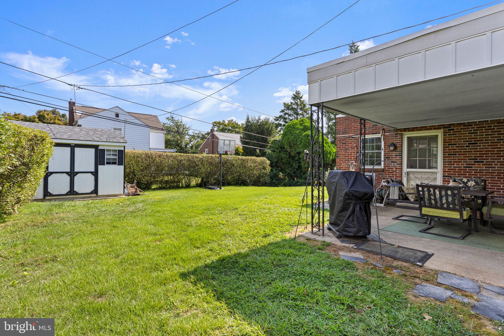 33 Dewey Road Cheltenham, PA 19012 - Photo 34 of 46 Gallery Image 34