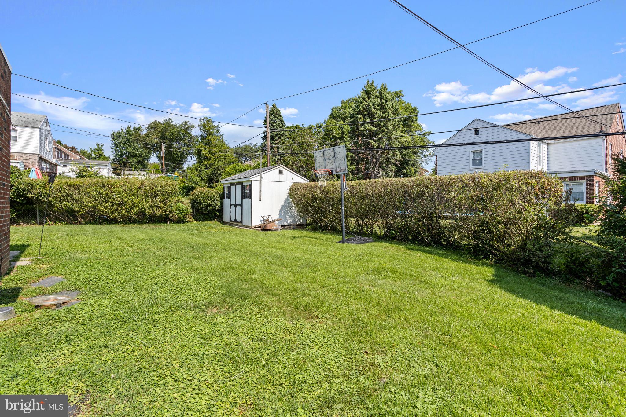 33 Dewey Road Cheltenham, PA 19012 - Photo 37 of 46 Gallery Image 37