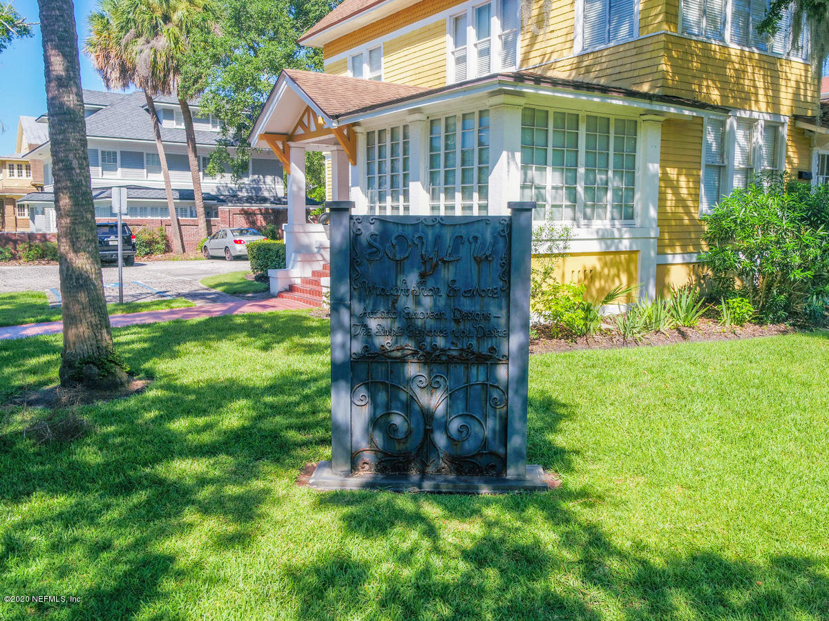 2705 Riverside Avenue Jacksonville, FL 32205 - Photo 15 of 98 2705 Riverside