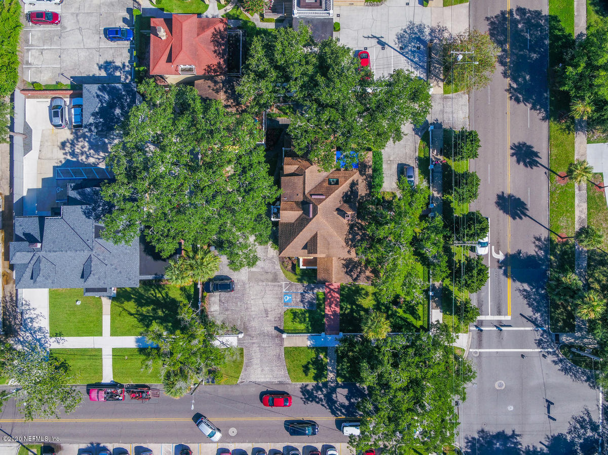 2705 Riverside Avenue Jacksonville, FL 32205 - Photo 20 of 98 2705 Riverside