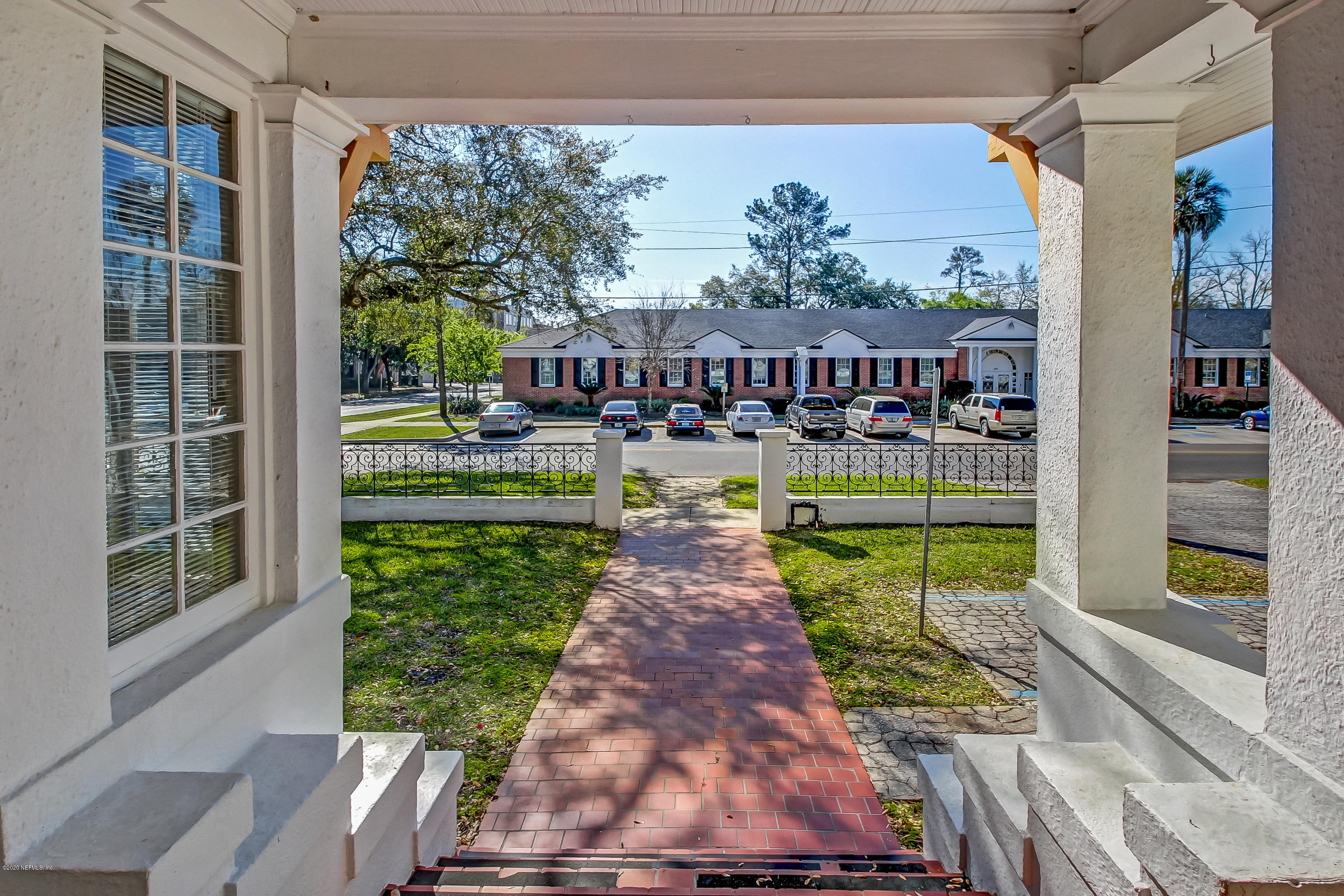 2705 Riverside Avenue Jacksonville, FL 32205 - Photo 21 of 98 2705 Riverside