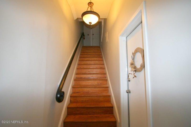 2705 Riverside Avenue Jacksonville, FL 32205 - Photo 22 of 98 2705 Riverside