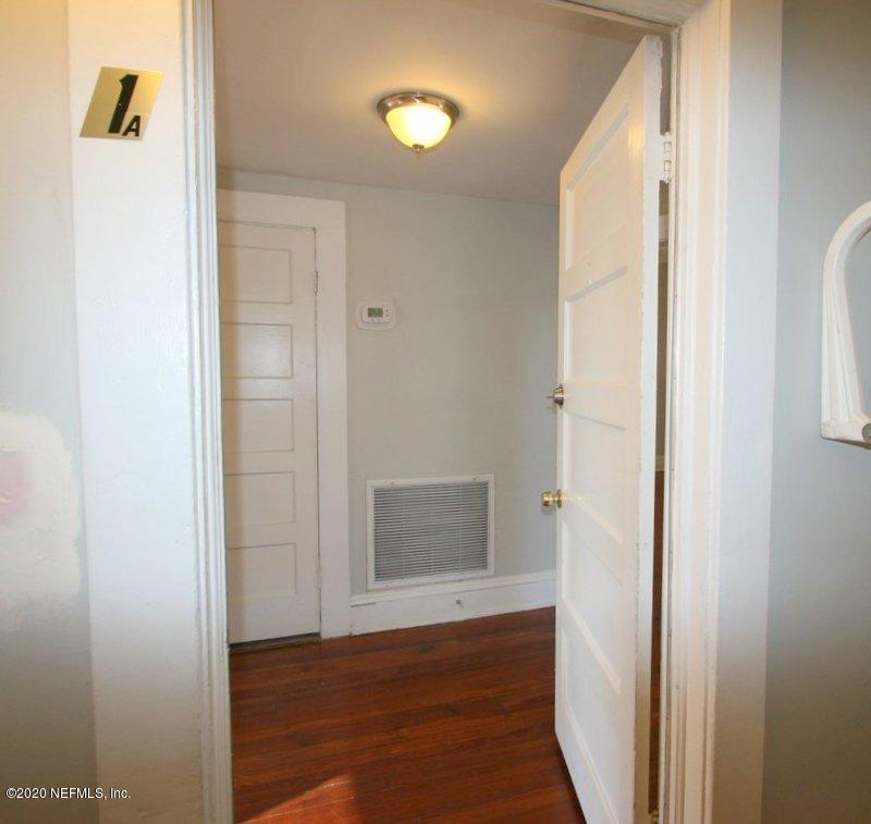 2705 Riverside Avenue Jacksonville, FL 32205 - Photo 23 of 98 2705 Riverside