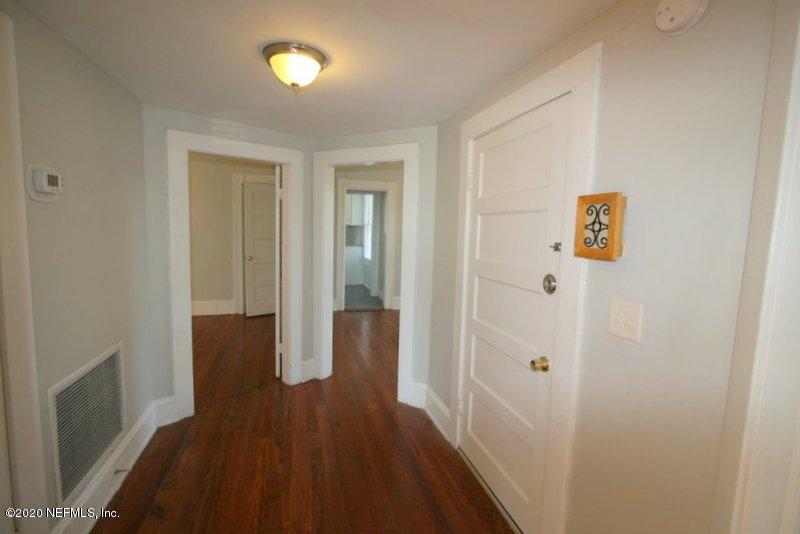 2705 Riverside Avenue Jacksonville, FL 32205 - Photo 24 of 98 2705 Riverside