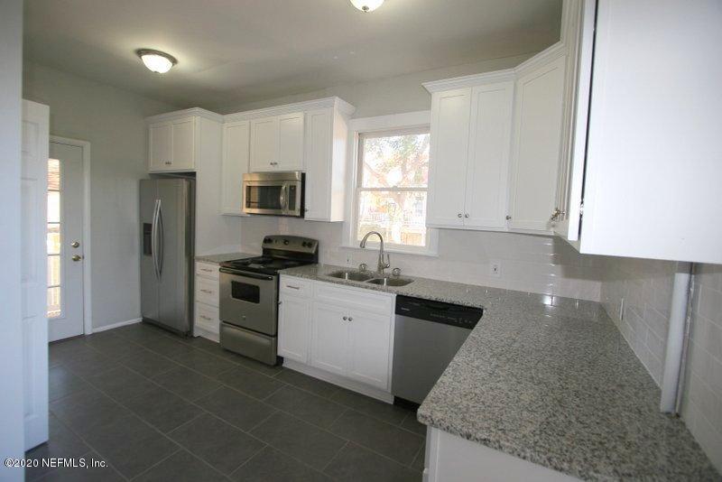 2705 Riverside Avenue Jacksonville, FL 32205 - Photo 25 of 98 2705 Riverside