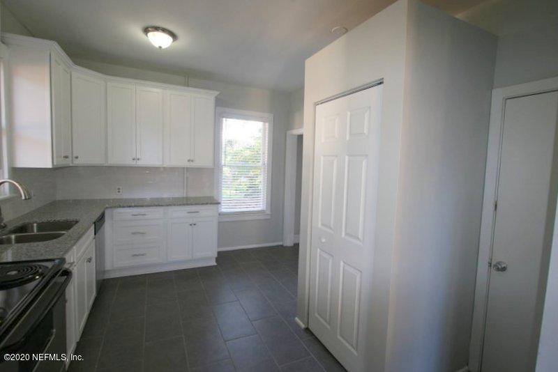 2705 Riverside Avenue Jacksonville, FL 32205 - Photo 26 of 98 2705 Riverside