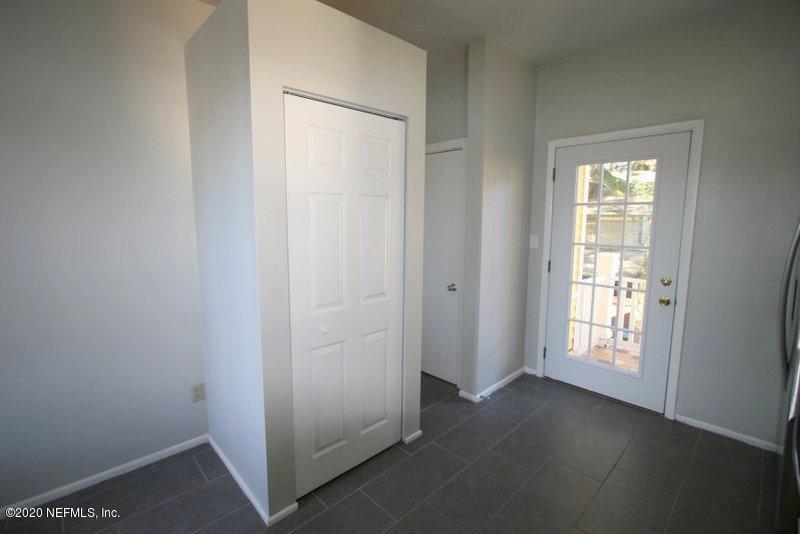 2705 Riverside Avenue Jacksonville, FL 32205 - Photo 27 of 98 2705 Riverside