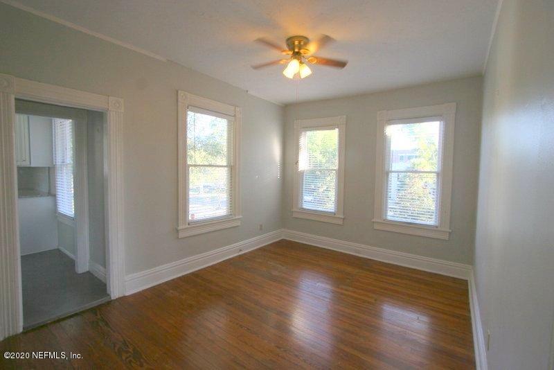 2705 Riverside Avenue Jacksonville, FL 32205 - Photo 28 of 98 2705 Riverside
