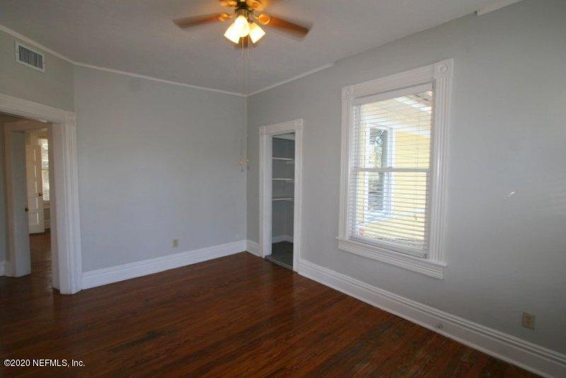 2705 Riverside Avenue Jacksonville, FL 32205 - Photo 29 of 98 2705 Riverside