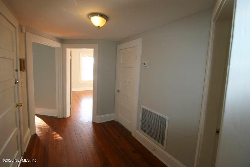 2705 Riverside Avenue Jacksonville, FL 32205 - Photo 30 of 98 2705 Riverside
