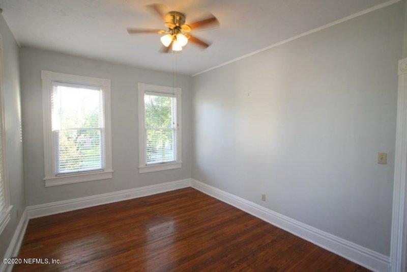 2705 Riverside Avenue Jacksonville, FL 32205 - Photo 31 of 98 2705 Riverside
