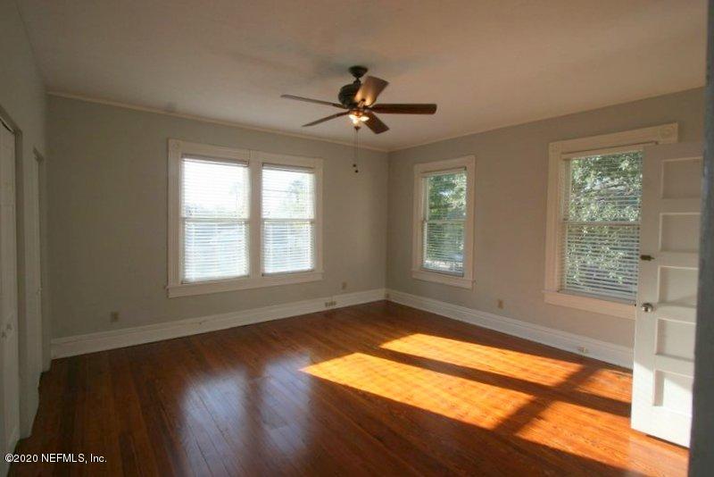 2705 Riverside Avenue Jacksonville, FL 32205 - Photo 32 of 98 2705 Riverside