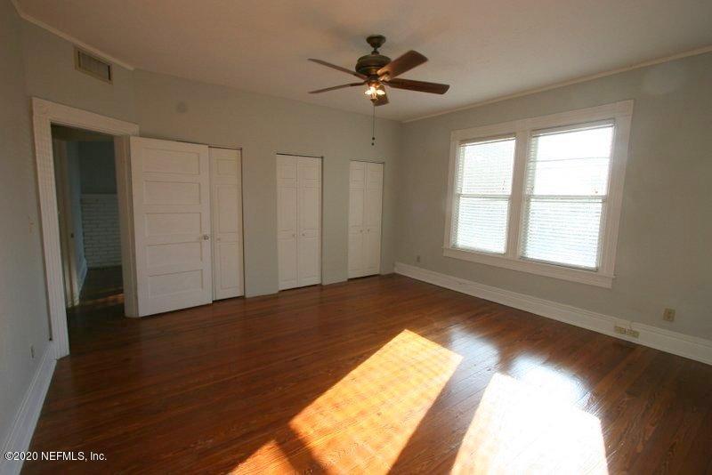 2705 Riverside Avenue Jacksonville, FL 32205 - Photo 33 of 98 2705 Riverside