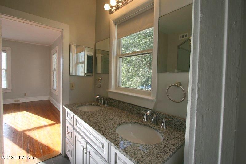 2705 Riverside Avenue Jacksonville, FL 32205 - Photo 35 of 98 2705 Riverside