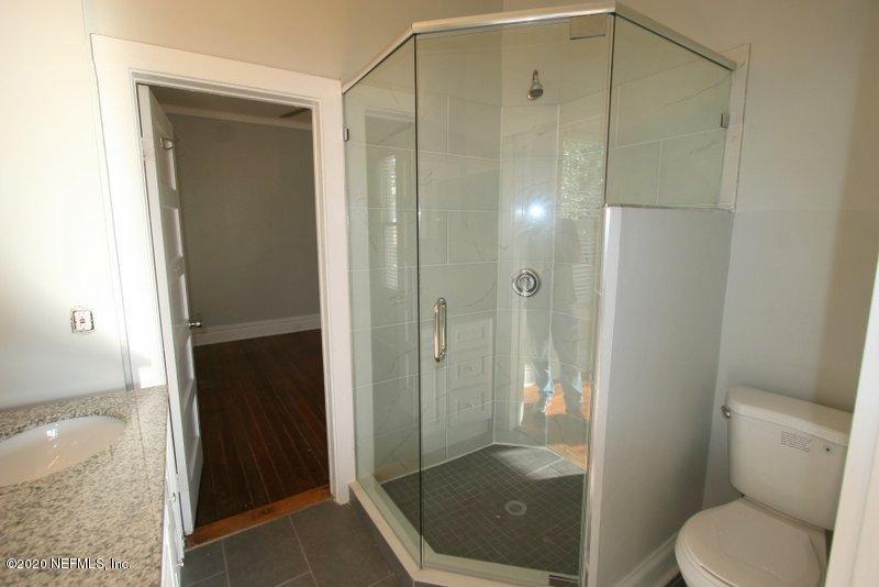 2705 Riverside Avenue Jacksonville, FL 32205 - Photo 36 of 98 2705 Riverside
