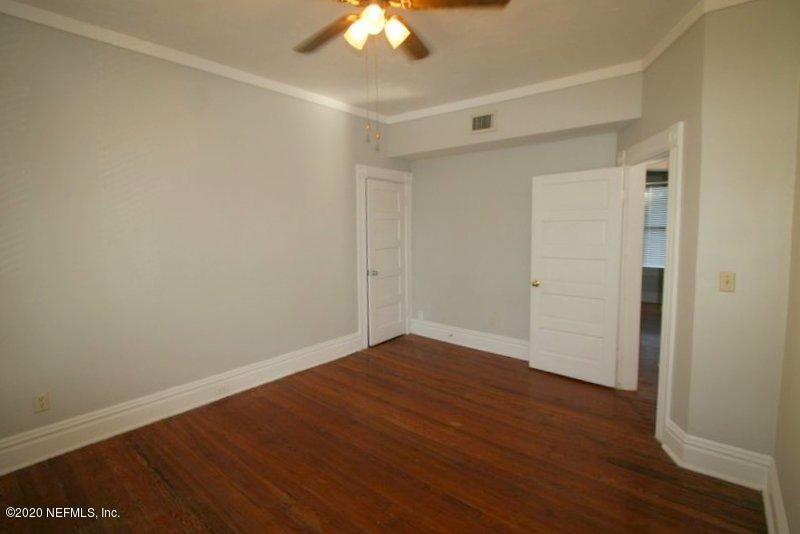 2705 Riverside Avenue Jacksonville, FL 32205 - Photo 38 of 98 2705 Riverside