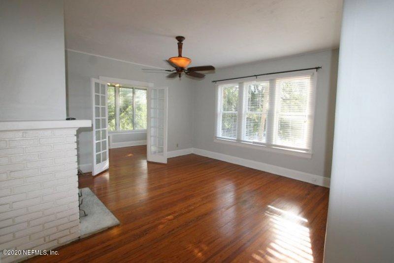 2705 Riverside Avenue Jacksonville, FL 32205 - Photo 39 of 98 2705 Riverside
