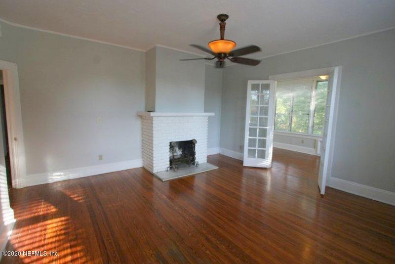 2705 Riverside Avenue Jacksonville, FL 32205 - Photo 40 of 98 2705 Riverside