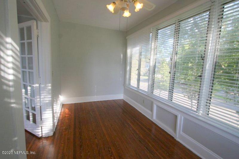 2705 Riverside Avenue Jacksonville, FL 32205 - Photo 41 of 98 2705 Riverside