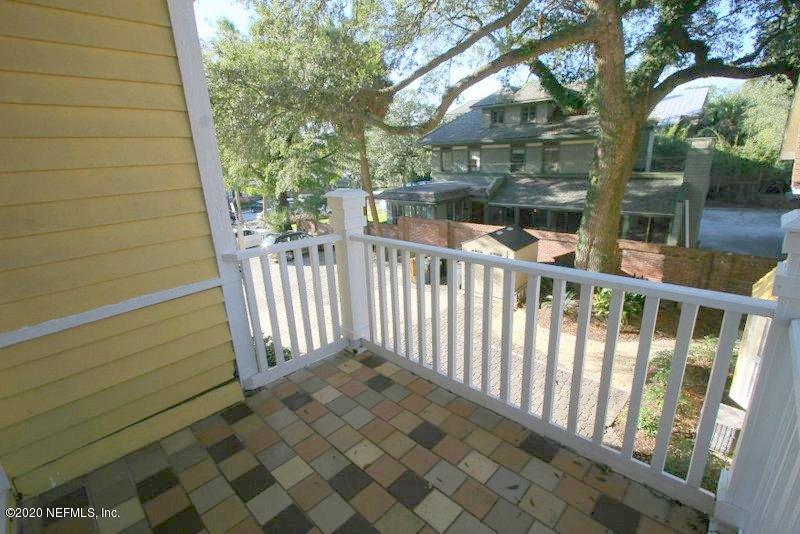2705 Riverside Avenue Jacksonville, FL 32205 - Photo 43 of 98 IMG_41082705 Riverside