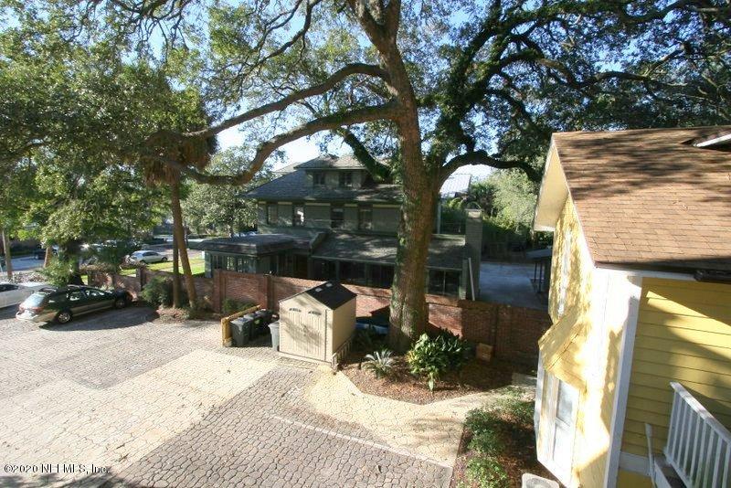 2705 Riverside Avenue Jacksonville, FL 32205 - Photo 44 of 98 2705 Riverside