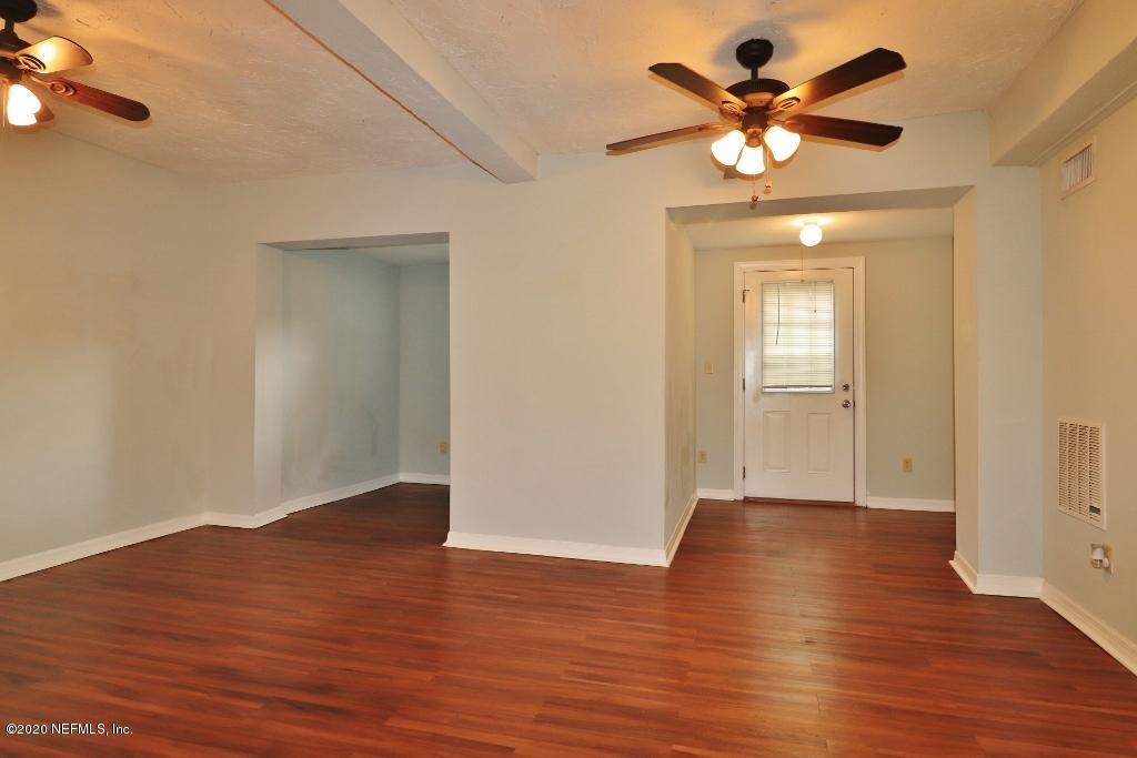 2705 Riverside Avenue Jacksonville, FL 32205 - Photo 45 of 98 2705 Riverside
