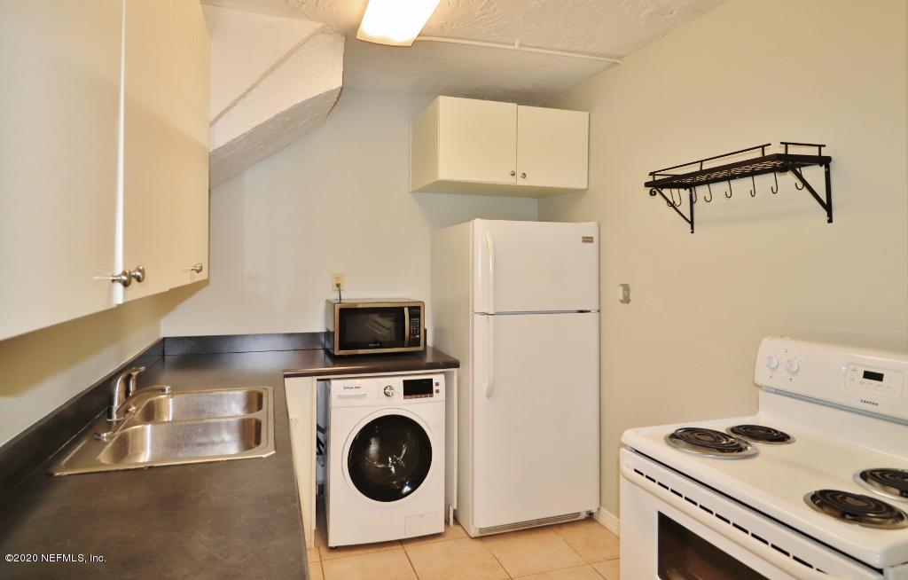 2705 Riverside Avenue Jacksonville, FL 32205 - Photo 46 of 98 2705 Riverside
