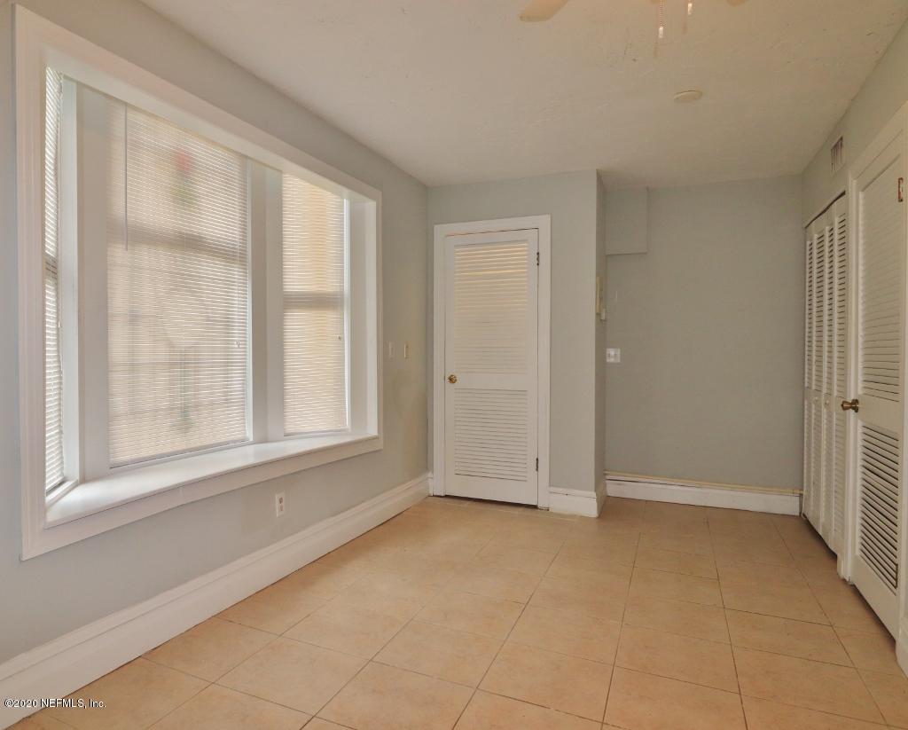 2705 Riverside Avenue Jacksonville, FL 32205 - Photo 47 of 98 2705 Riverside