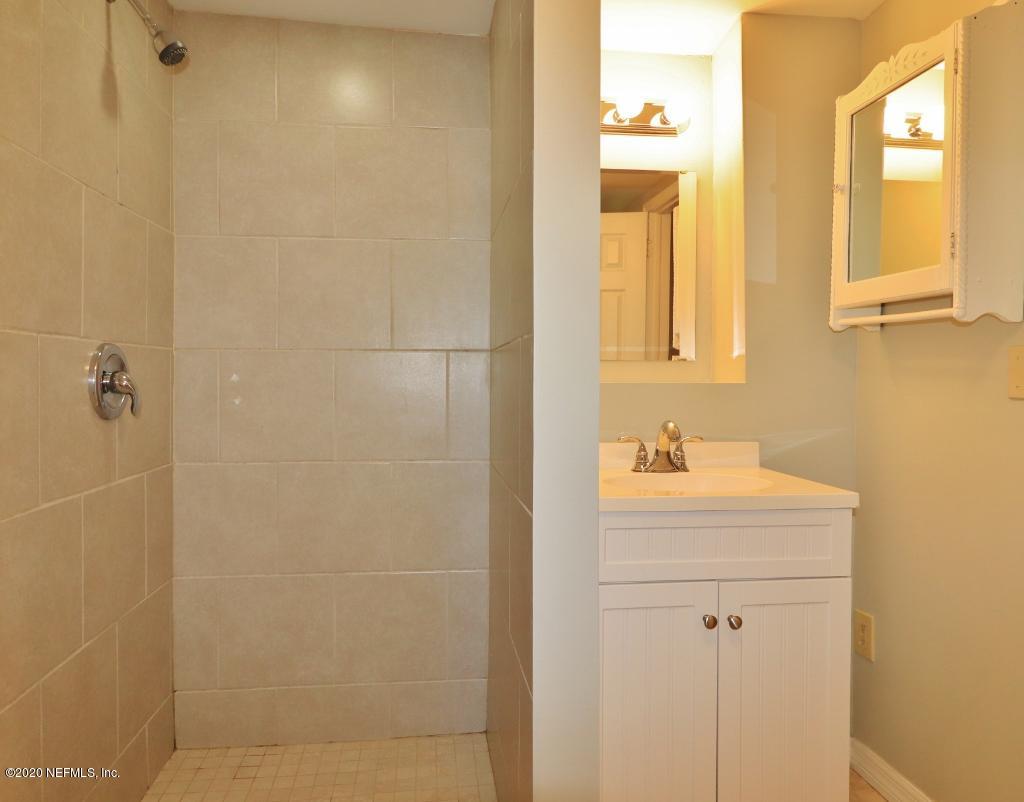 2705 Riverside Avenue Jacksonville, FL 32205 - Photo 48 of 98 2705 Riverside