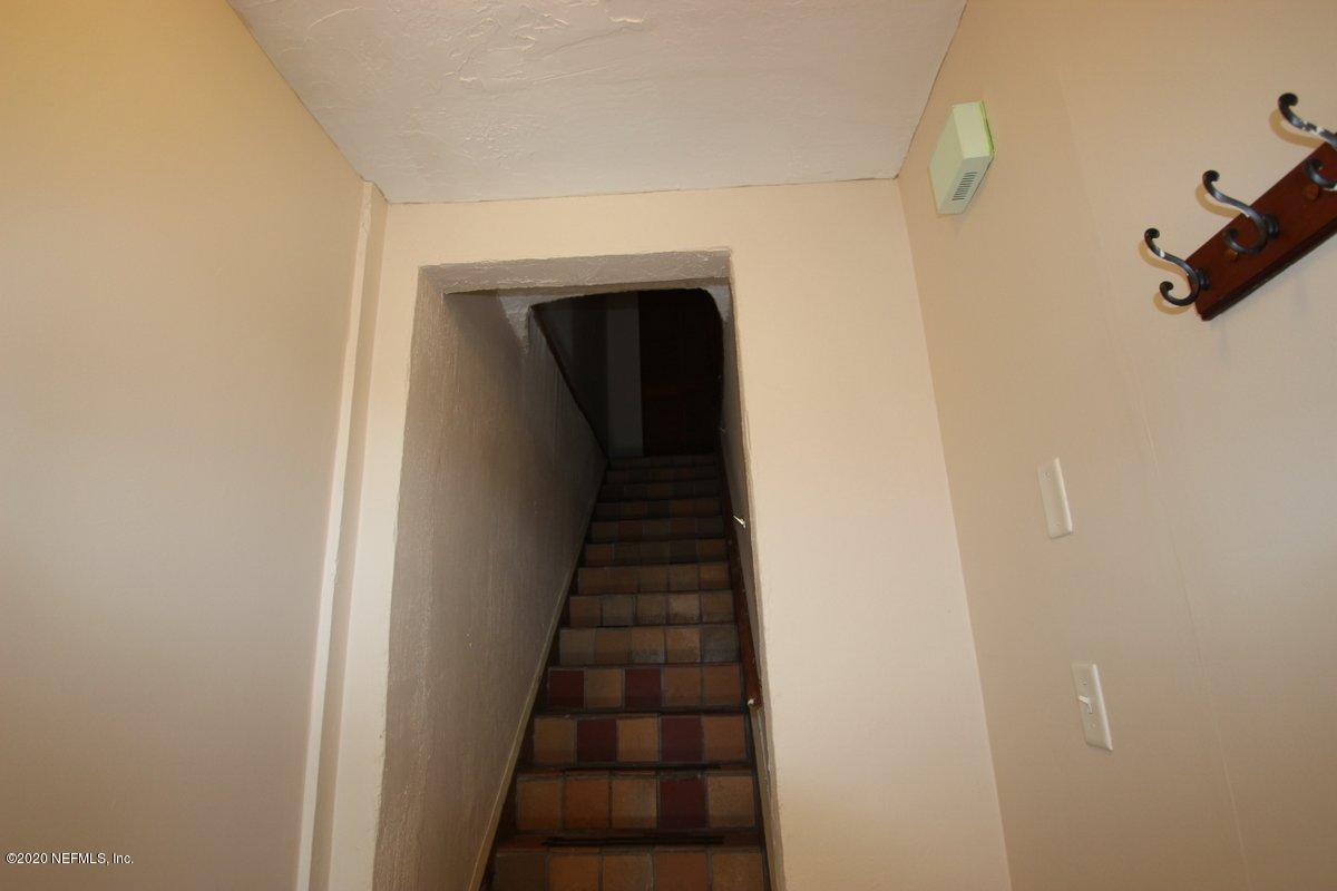 2705 Riverside Avenue Jacksonville, FL 32205 - Photo 49 of 98 2705 Riverside
