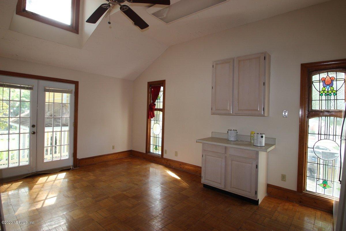 2705 Riverside Avenue Jacksonville, FL 32205 - Photo 50 of 98 2705 Riverside