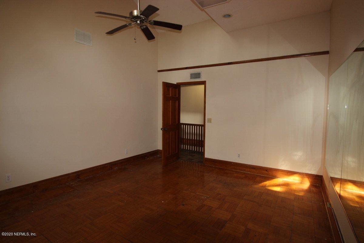 2705 Riverside Avenue Jacksonville, FL 32205 - Photo 52 of 98 2705 Riverside