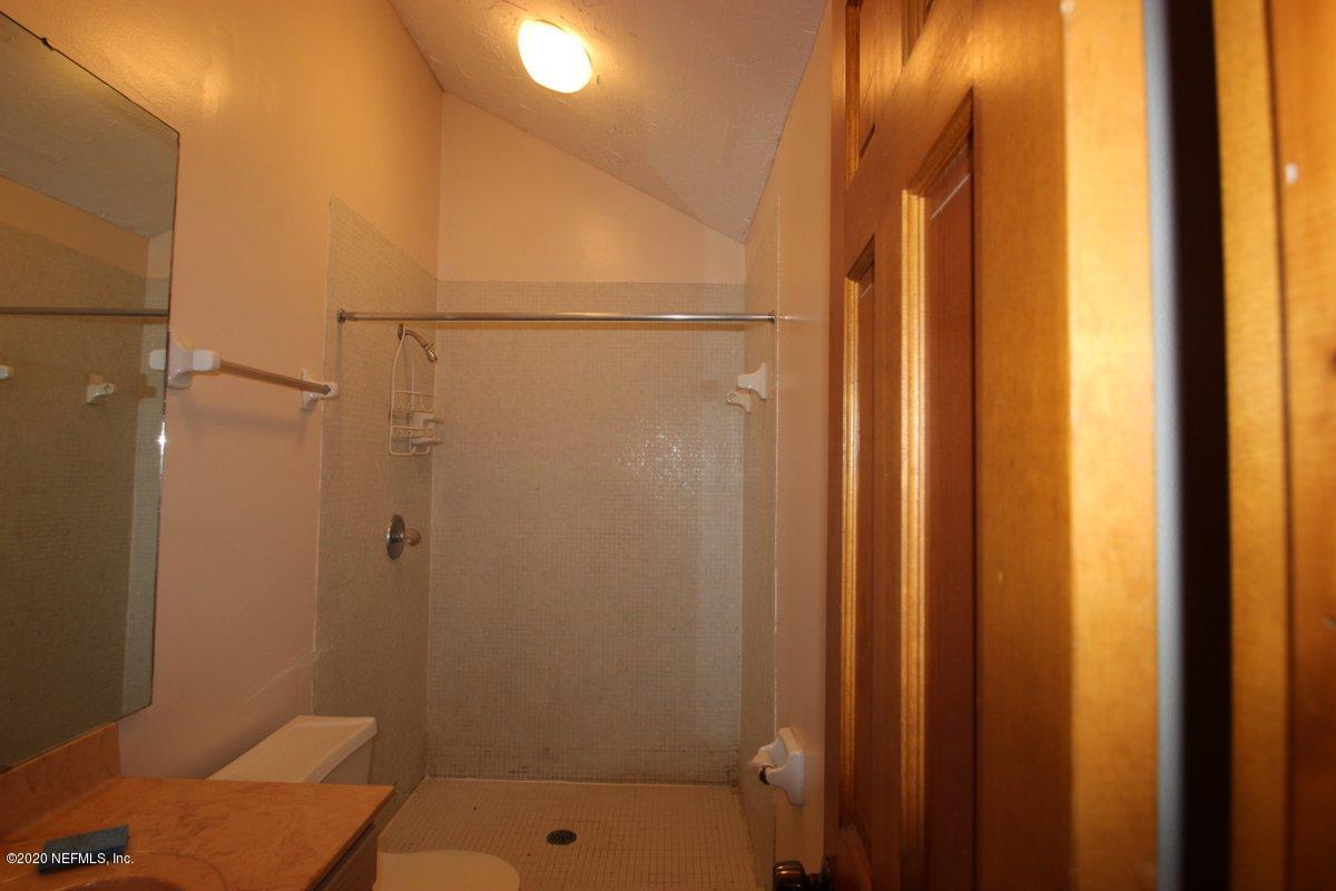 2705 Riverside Avenue Jacksonville, FL 32205 - Photo 53 of 98 2705 Riverside