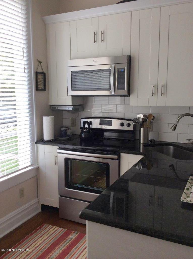 2705 Riverside Avenue Jacksonville, FL 32205 - Photo 54 of 98 2705 Riverside