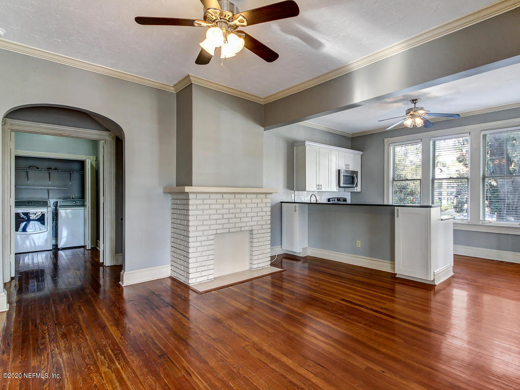 2705 Riverside Avenue Jacksonville, FL 32205 - Photo 59 of 98 2705 Riverside