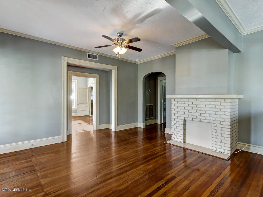 2705 Riverside Avenue Jacksonville, FL 32205 - Photo 60 of 98 2705 Riverside