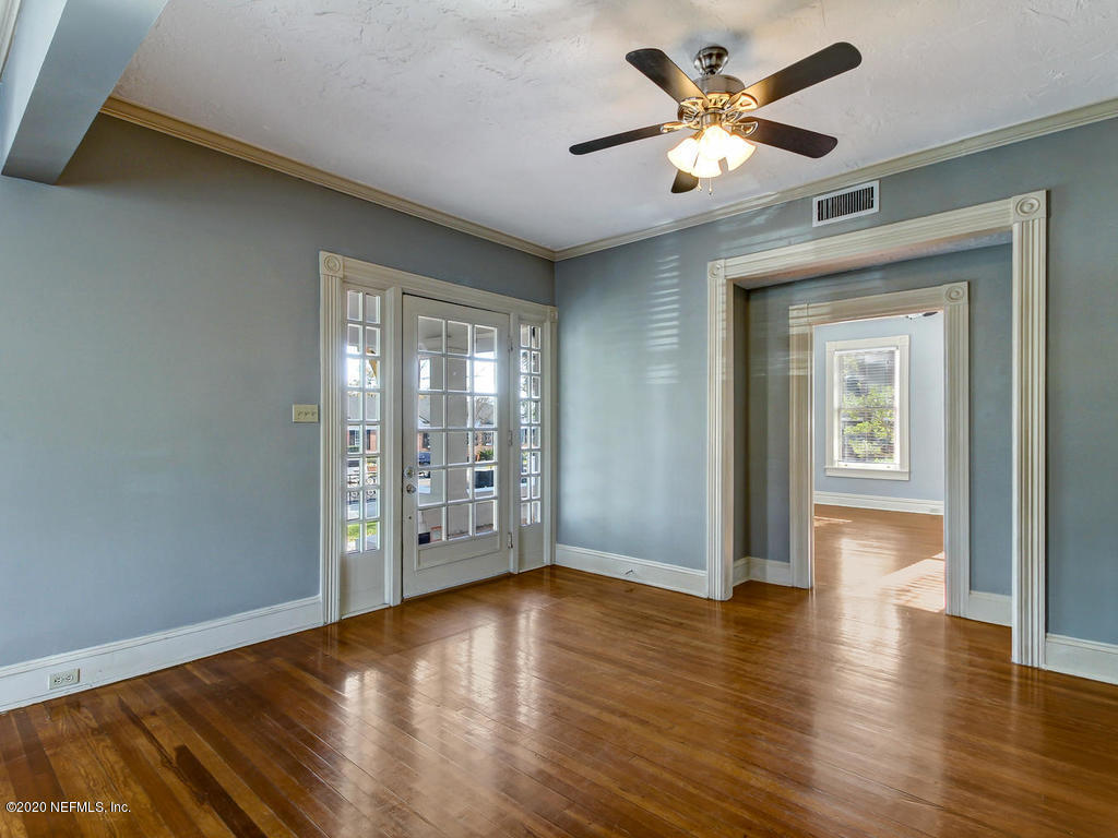 2705 Riverside Avenue Jacksonville, FL 32205 - Photo 61 of 98 2705 Riverside