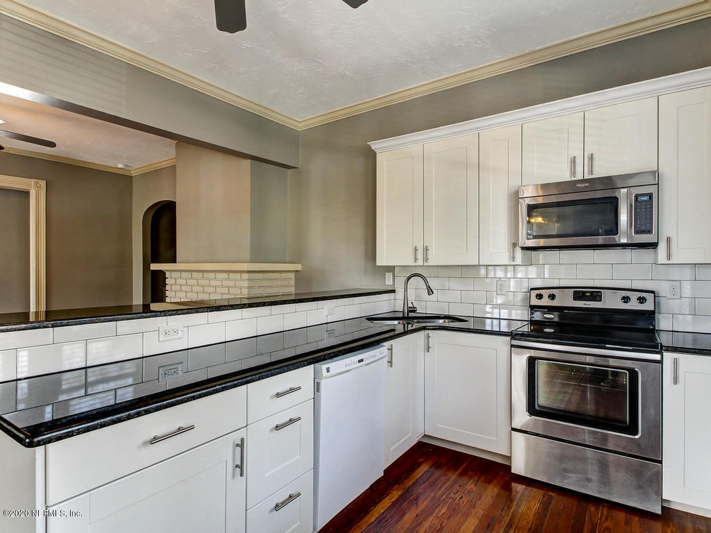 2705 Riverside Avenue Jacksonville, FL 32205 - Photo 63 of 98 2705 Riverside