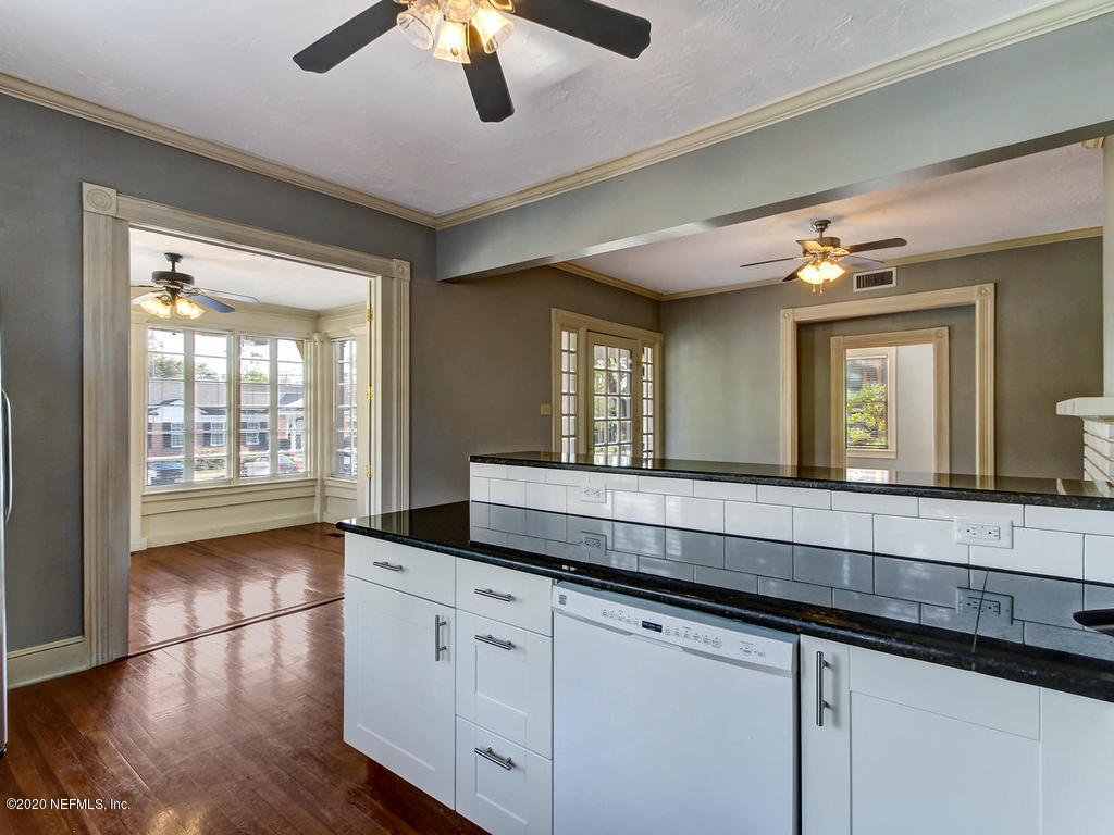2705 Riverside Avenue Jacksonville, FL 32205 - Photo 64 of 98 2705 Riverside