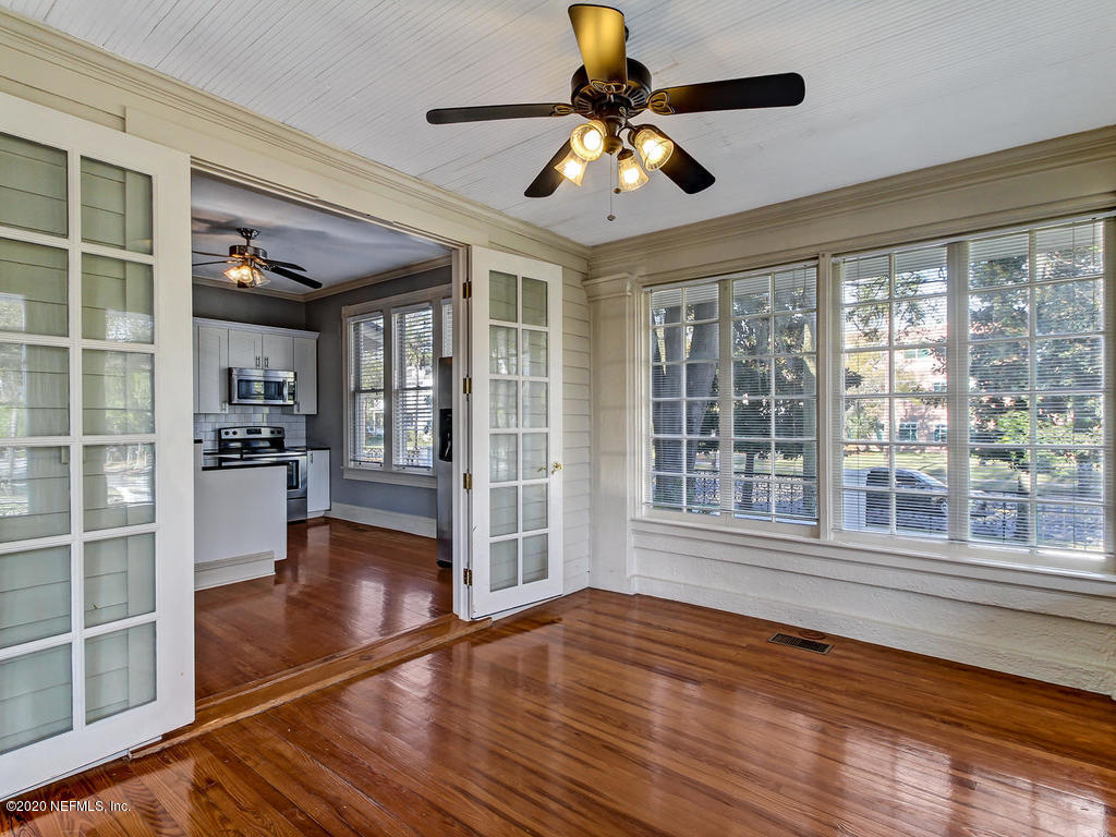 2705 Riverside Avenue Jacksonville, FL 32205 - Photo 68 of 98 2705 Riverside