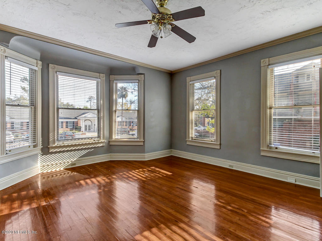 2705 Riverside Avenue Jacksonville, FL 32205 - Photo 69 of 98 2705 Riverside